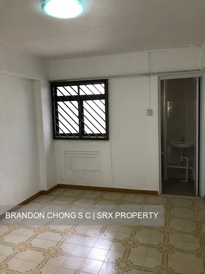 Blk 121 Ang Mo Kio Avenue 3 (Ang Mo Kio), HDB 3 Rooms #173986322
